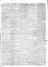 The Pilot Monday 20 January 1834 Page 3