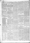 The Pilot Monday 01 December 1834 Page 2