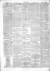 The Pilot Monday 20 April 1835 Page 2