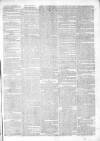 The Pilot Monday 20 April 1835 Page 3