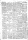 The Pilot Monday 27 April 1835 Page 2