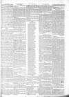 The Pilot Monday 01 June 1835 Page 3