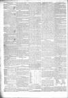 The Pilot Monday 04 January 1836 Page 2