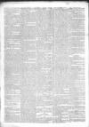 The Pilot Monday 15 February 1836 Page 6