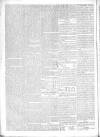 The Pilot Monday 22 February 1836 Page 2