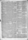 The Pilot Monday 04 July 1836 Page 2