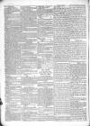 The Pilot Monday 18 July 1836 Page 2