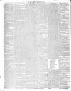 The Pilot Friday 03 November 1837 Page 4