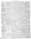 The Pilot Friday 10 November 1837 Page 2