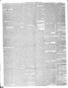 The Pilot Friday 10 November 1837 Page 4