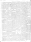 The Pilot Monday 11 November 1839 Page 2