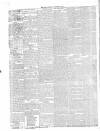The Pilot Friday 05 November 1847 Page 2