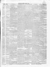 The Pilot Monday 10 April 1848 Page 3