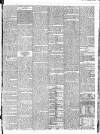 Manchester Guardian Saturday 16 June 1821 Page 3