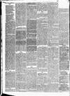 Manchester Guardian Saturday 23 June 1821 Page 4
