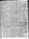 Manchester Guardian Saturday 10 November 1821 Page 3