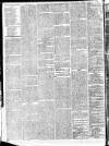 Manchester Guardian Saturday 10 November 1821 Page 4