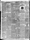 Manchester Guardian Saturday 17 November 1821 Page 2