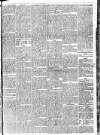 Manchester Guardian Saturday 15 December 1821 Page 3