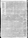 Manchester Guardian Saturday 15 December 1821 Page 4