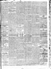 Manchester Guardian Saturday 12 January 1822 Page 3