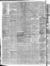 Manchester Guardian Saturday 19 January 1822 Page 4