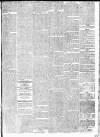 Manchester Guardian Saturday 16 February 1822 Page 3