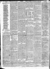 Manchester Guardian Saturday 16 February 1822 Page 4