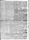 Manchester Guardian Saturday 23 February 1822 Page 3