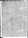 Manchester Guardian Saturday 16 March 1822 Page 2