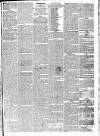 Manchester Guardian Saturday 16 March 1822 Page 3