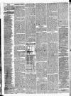 Manchester Guardian Saturday 16 March 1822 Page 4