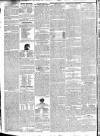 Manchester Guardian Saturday 23 March 1822 Page 2
