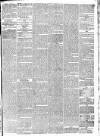Manchester Guardian Saturday 23 March 1822 Page 3