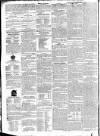 Manchester Guardian Saturday 30 March 1822 Page 2