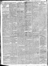Manchester Guardian Saturday 30 March 1822 Page 4