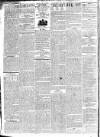 Manchester Guardian Saturday 13 April 1822 Page 2