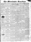 Manchester Guardian Saturday 11 May 1822 Page 1