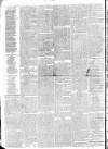 Manchester Guardian Saturday 11 May 1822 Page 4