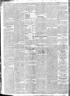 Manchester Guardian Saturday 18 May 1822 Page 2
