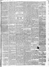 Manchester Guardian Saturday 18 May 1822 Page 3