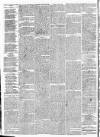 Manchester Guardian Saturday 25 May 1822 Page 4