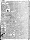 Manchester Guardian Saturday 15 June 1822 Page 2