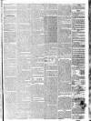 Manchester Guardian Saturday 15 June 1822 Page 3