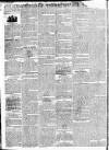 Manchester Guardian Saturday 22 June 1822 Page 2