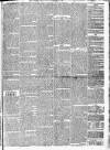 Manchester Guardian Saturday 29 June 1822 Page 3