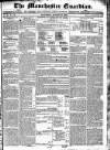 Manchester Guardian Saturday 17 August 1822 Page 1
