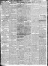Manchester Guardian Saturday 28 September 1822 Page 2