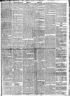 Manchester Guardian Saturday 28 September 1822 Page 3