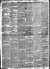 Manchester Guardian Saturday 23 November 1822 Page 2